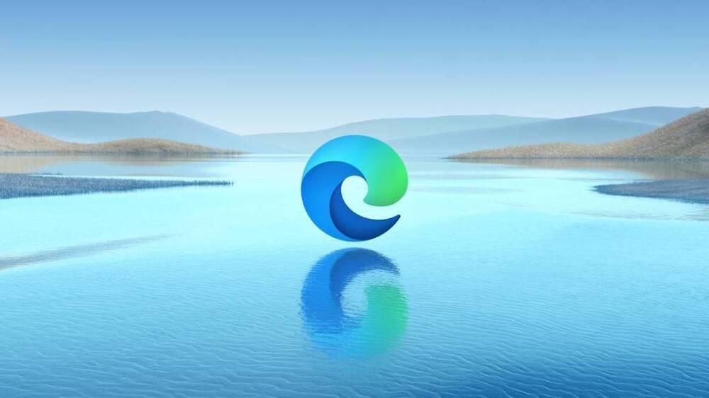 Microsoft, Edge tarayıcı için yeni bir özellik deniyor