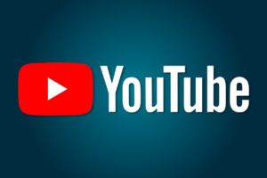 Oyun başkanı Ryan Wyatt da dahil olmak üzere üç YouTube yöneticisi platformdan ayrılıyor. Yaratıcı ortaklıklar kıdemli direktörü Jamie Byrne ve başkan yardımcısı ve ürün ortaklıkları küresel başkanı Heather Rivera da şirketten ayrılanlar arasında. İşte detaylar.