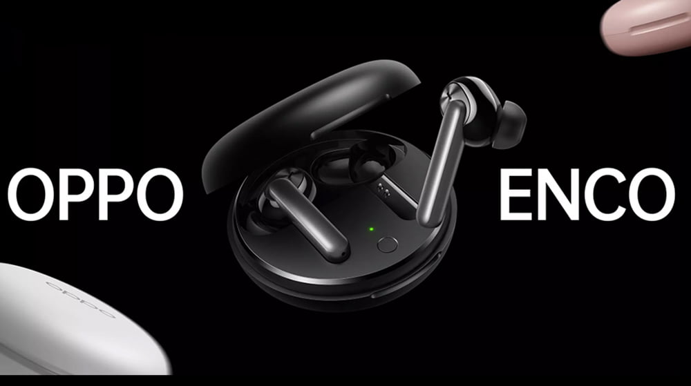 oppo enco x2 1