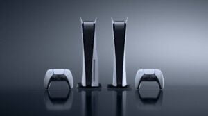 Yurt dışından PS5 almak güvenli mi? 12 Sony, PS4 üretimine devam ediyor