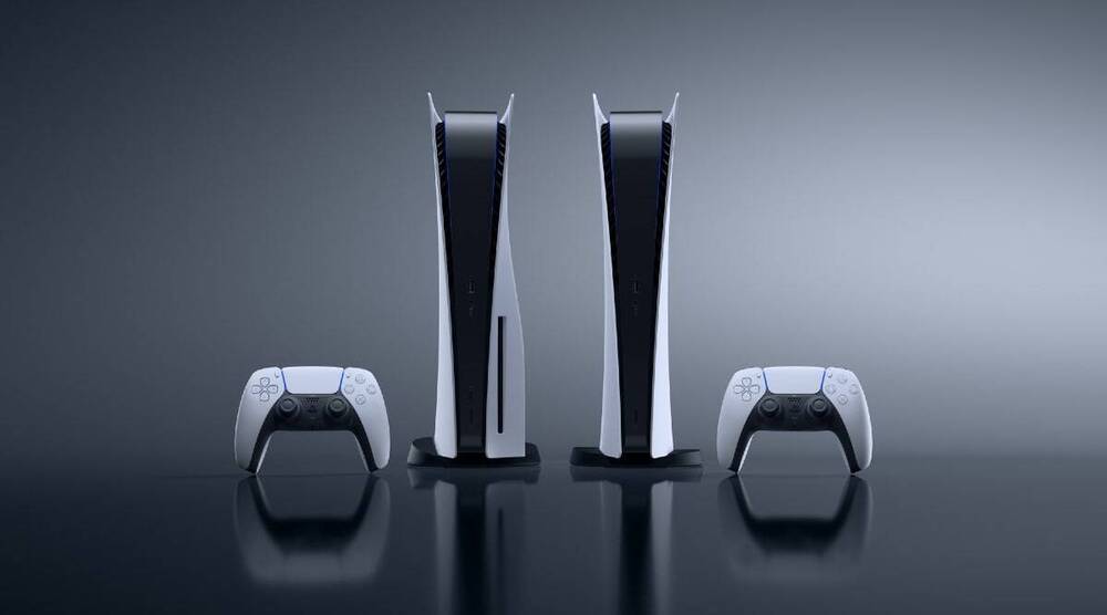 Sony, PS4 üretimine devam ediyor