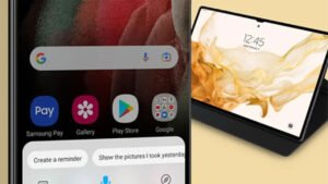Samsung Android güncelleme hızını artıracak 16 Samsung Android güncelleme hızını