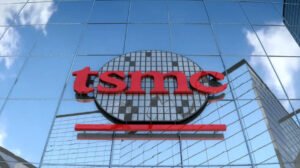 tsmc
