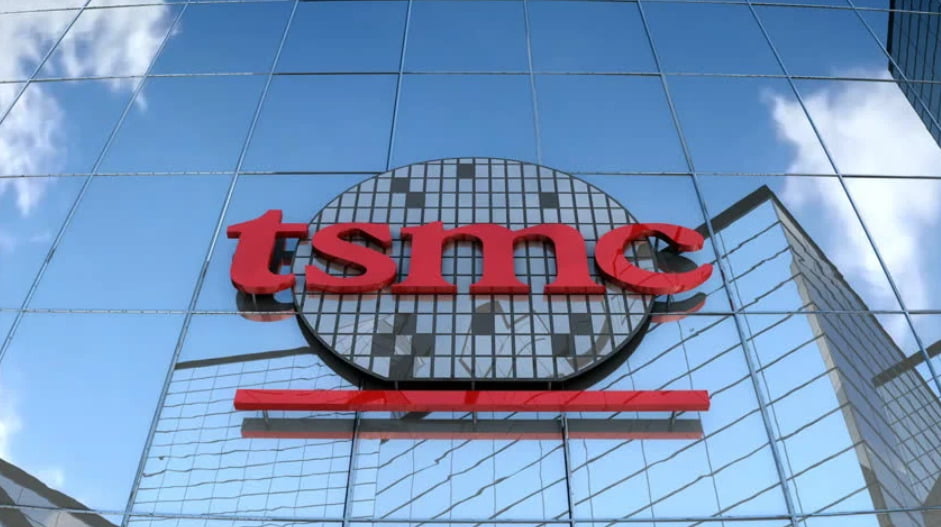 tsmc