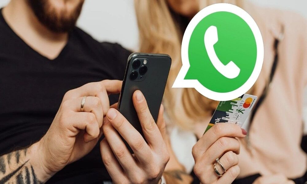 WhatsApp üç mavi tik özelliği alabilir: Açıklama yapıldı 1 WhatsApp son görülme