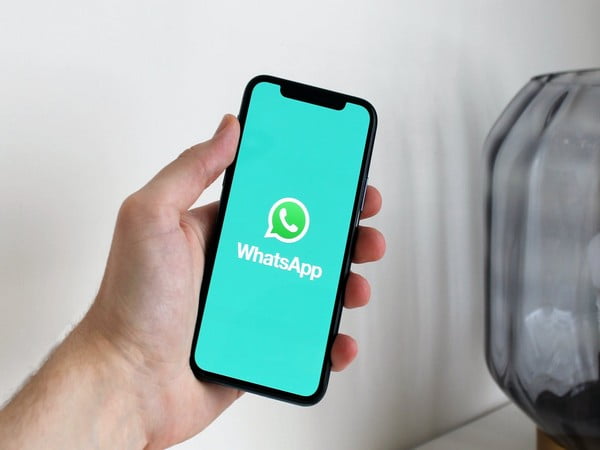 WhatsApp başkanı iPad uygulaması hakkında konuştu!