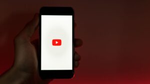 YouTube yıllardır aynı olan hedefinden vazgeçti 33 YouTube yıllardır aynı olan hedefinden vazgeçti