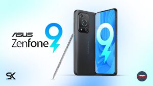 zenfone 9 3