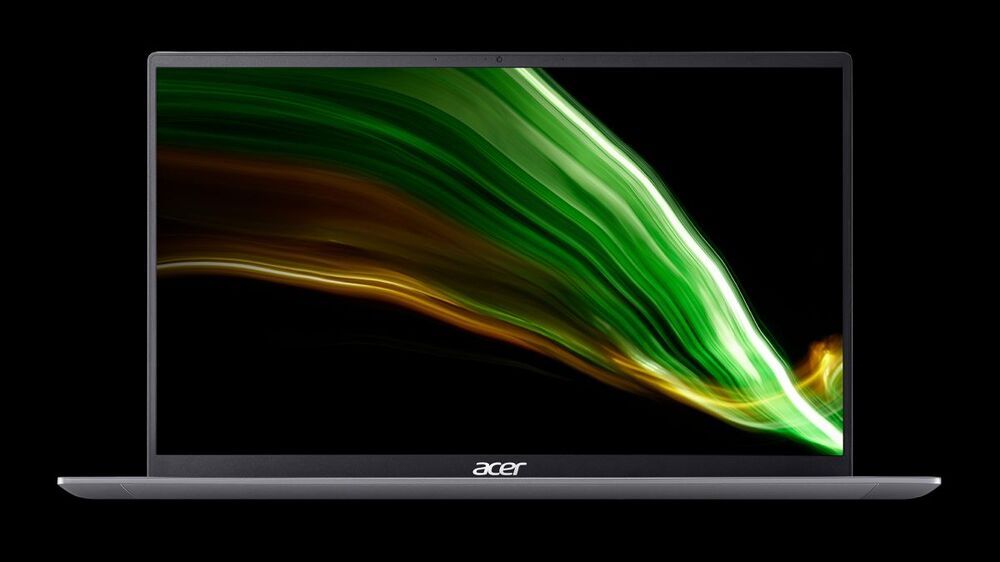 Acer Swift 3