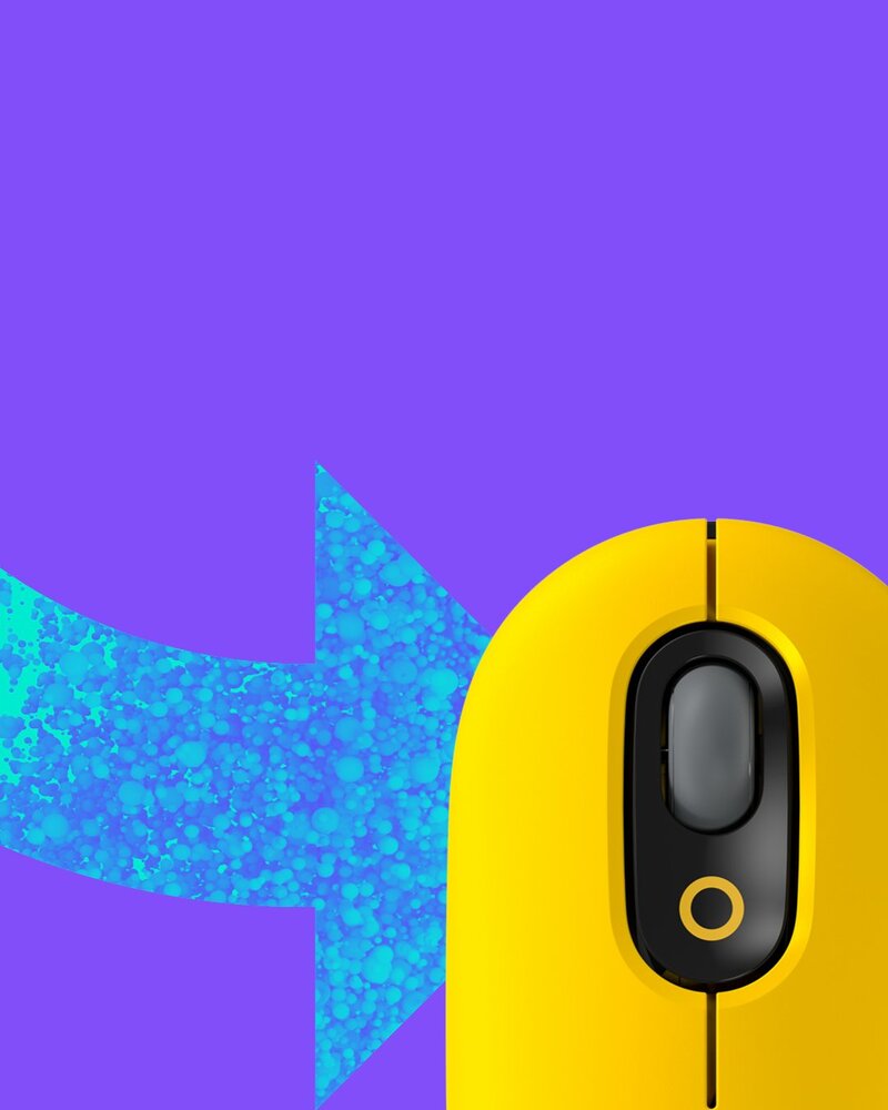 geri dönüştürülmüş plastik