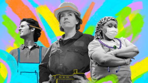 İş Trendleri Endeksi