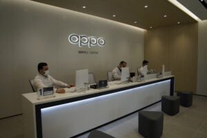 Oppo Pad özellikleri ile dikkat çekiyor 17 Teknik Servis Noktası