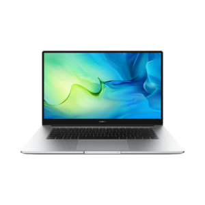 MateBook D15 R5