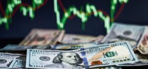 806x378 merkez bankasinin faiz karari ne olur piyasalar nasil etkilenir dolar euro ve altin fiyatlari 1632311067594