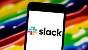 Slack erişim problemleriyle uğraşıyor