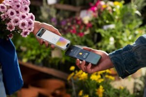 iPhone 14 tasarımı kökten değişecek 25 apple iphone