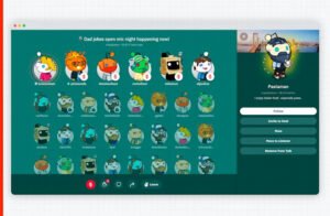 Reddit fark yaratacak özellikler ekliyor