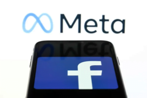 Facebook, Haber Kaynağının adını değiştiriyor