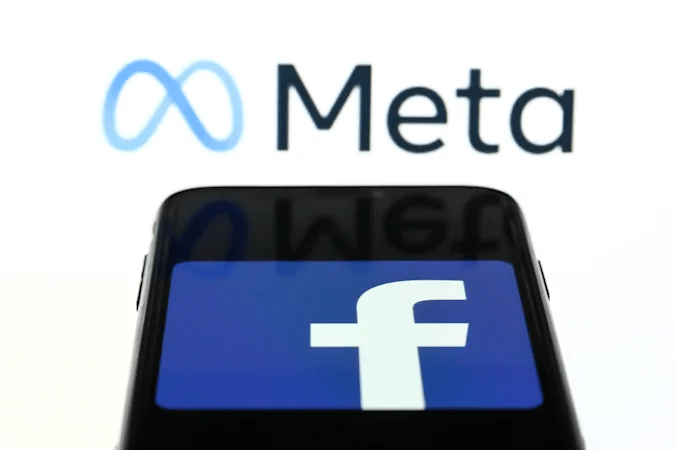 Facebook, Haber Kaynağının adını değiştiriyor