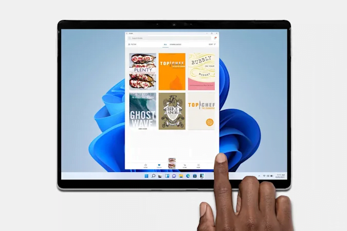 Windows 11 güncellemesi büyük sorunlar yaratıyor