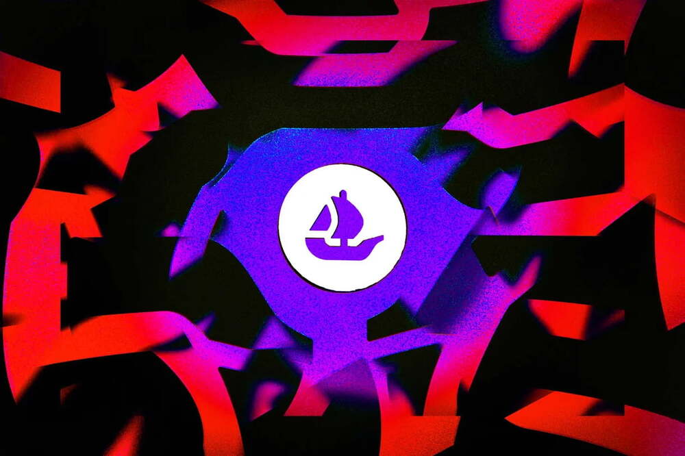 NFT dolandırıcılığı sürüyor! 1,7 milyon dolar çalındı