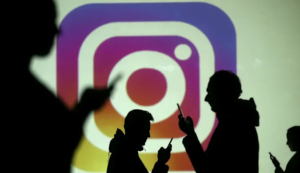 Instagram, minimum günlük zaman sınırını yükseltiyor