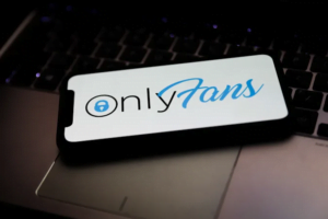 OnlyFans yeni bir dava ile karşı karşıya