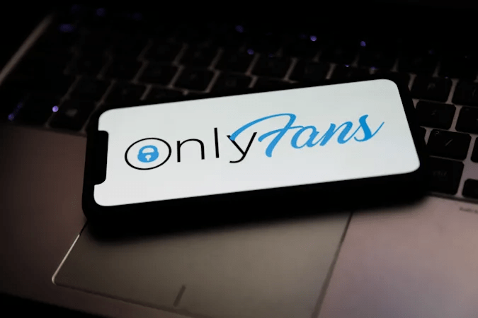 OnlyFans yeni bir dava ile karşı karşıya