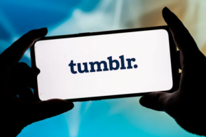 Tumblr personel sayısını iyice azalttı