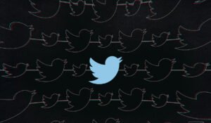 Twitter yeni test özelliği ile eleştiri aldı