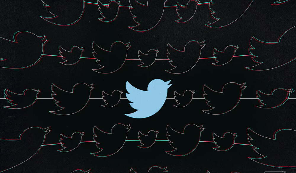 Twitter yeni test özelliği ile eleştiri aldı