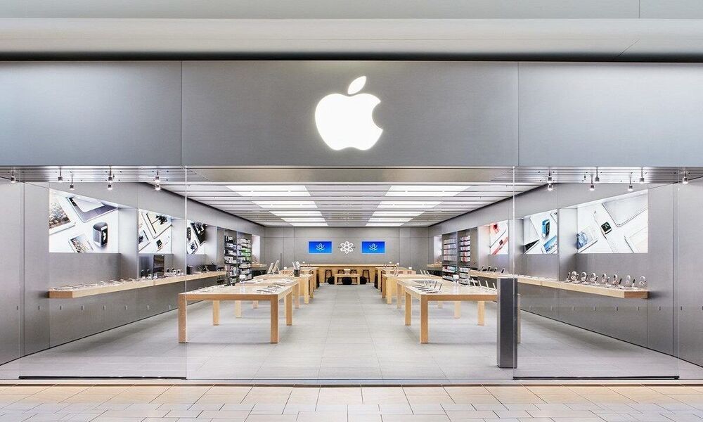 Apple vs Qualcomm rekabetinde