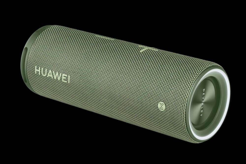 HUAWEI Sound Joy
