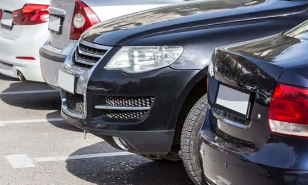 Araç kiralama hizmetleri