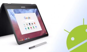 Google tablet teknolojisine yöneliyor: Apple karşısında diz çökebilir 29 Google tablet teknolojisine