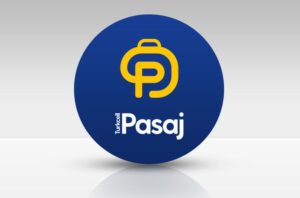 Turkcell Pasaj