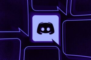 Discord yeni içerik politikalarını sundu