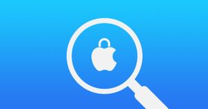 macOS Kullanıcıları Windows Kullanıcılarına Kıyasla Daha Fazla Siber Tehditle Karşılaşıyor 2 Apple, iOS ve macOS güncellemeleri ile güvenlik açığını düzeltiyor