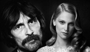 Bergen filmi için ilk fragman yayınlandı 32 bergen