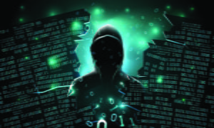 Galaxy A55 için Haziran güvenlik güncellemesi