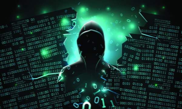 Galaxy A55 için Haziran güvenlik güncellemesi