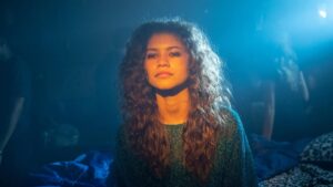 HBO, Euphoria için üçüncü sezon onayını verdi 22 hbo