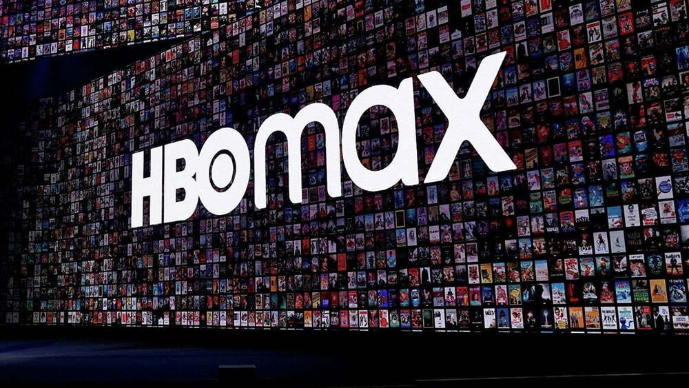 HBO Max, 15 ülkeye daha genişleyecek