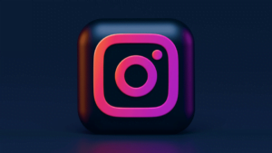 Instagram'ın yasaklanma sebebi ortaya çıktı