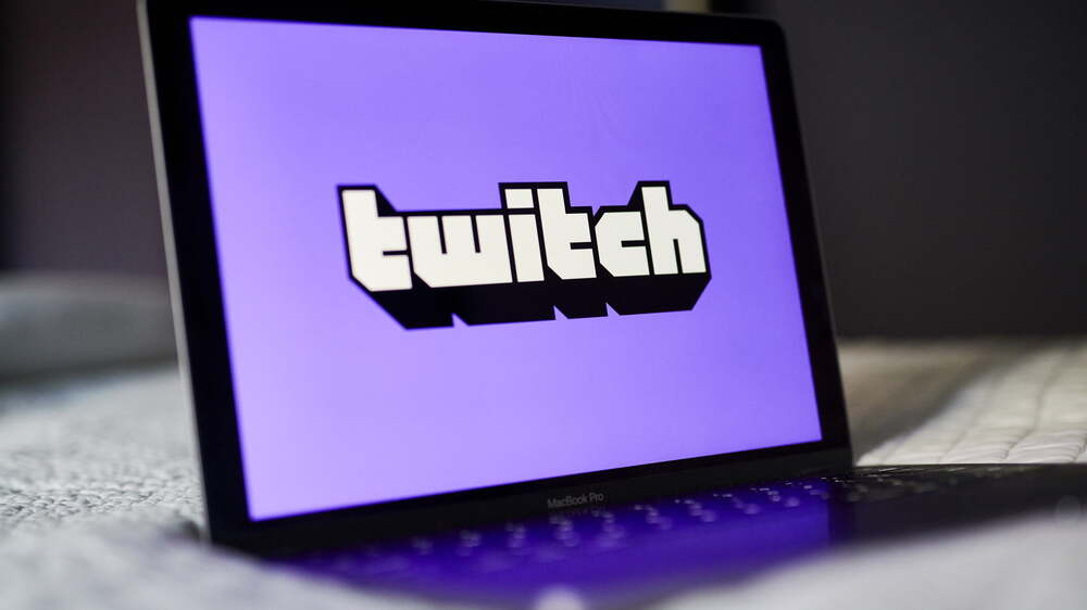 Twitch bazı kullanıcıları banlamaya başlayacak