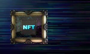 NFT riskli varlıklar listesine