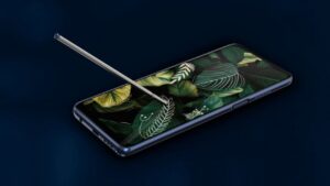 Motorola Moto X30 Pro fiyatı belli oldu 5 Motorola Moto X30 Pro fiyatı