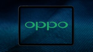 Hindistan Oppo için kolları sıvadı 33 Oppo