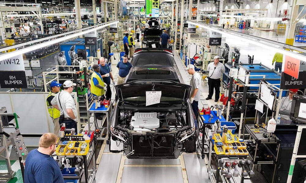 Otomobil fiyatlarında enflasyon