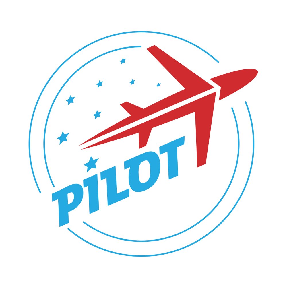 PİLOT